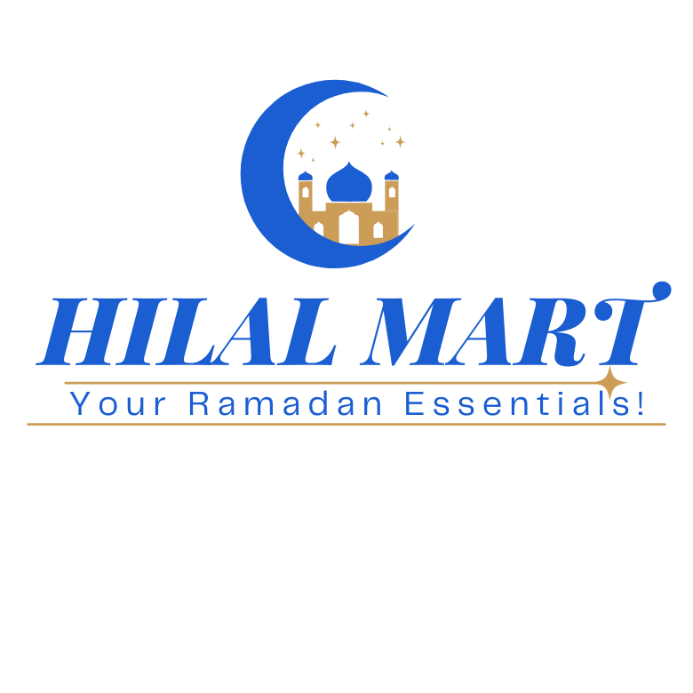 Hilal Mart