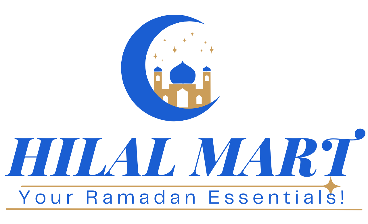 Hilal Mart